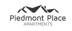 Piedmont Place logo